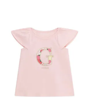 guess kids フルーツプリントセット - サムネイル3