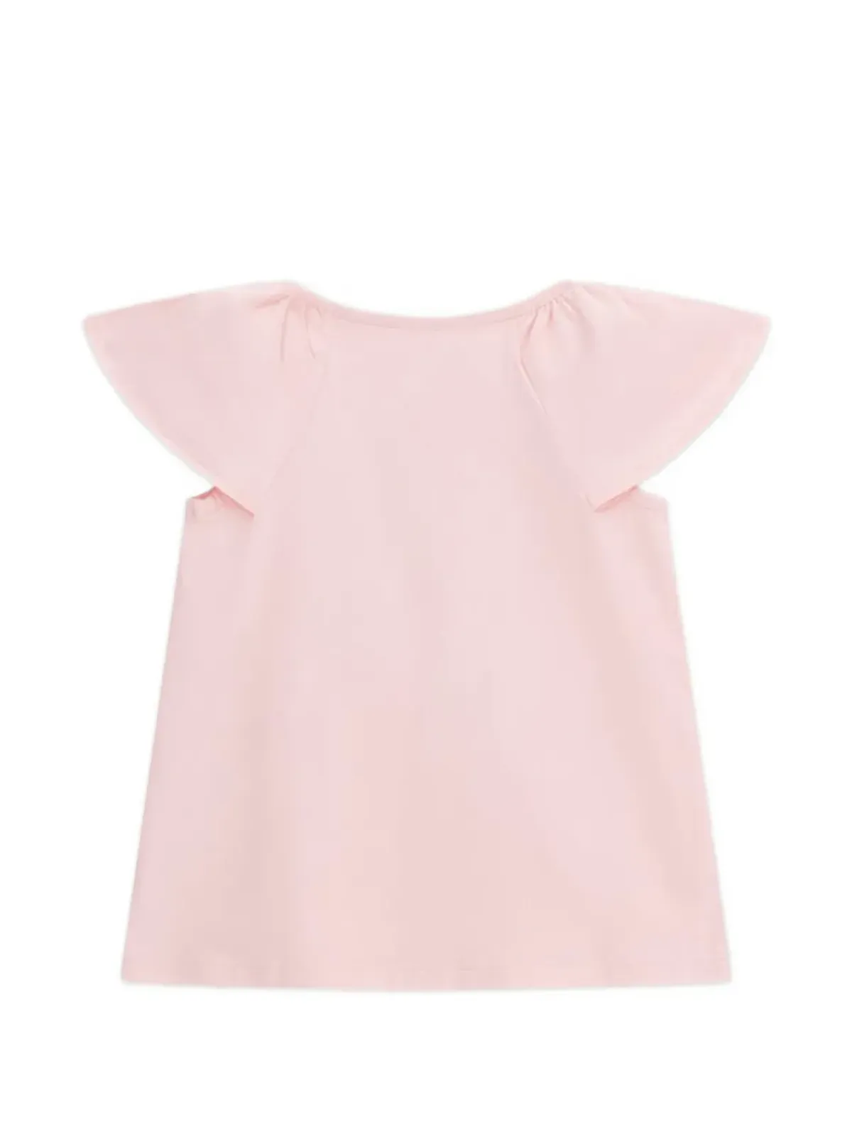 guess kids フルーツプリントセット - 画像4