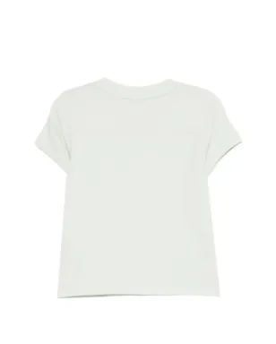 BOSS Kidswear ロゴTシャツ - サムネイル2