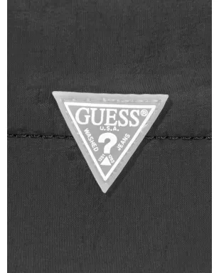 guess kids キルテッド チェンジングバッグ - サムネイル5