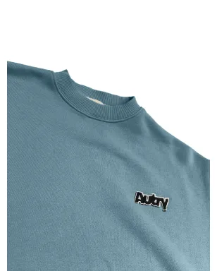 Autry ロゴプリント スウェットシャツ - サムネイル3
