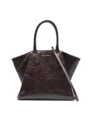 Antonio Marras トップハンドル トートバッグ - サムネイル1