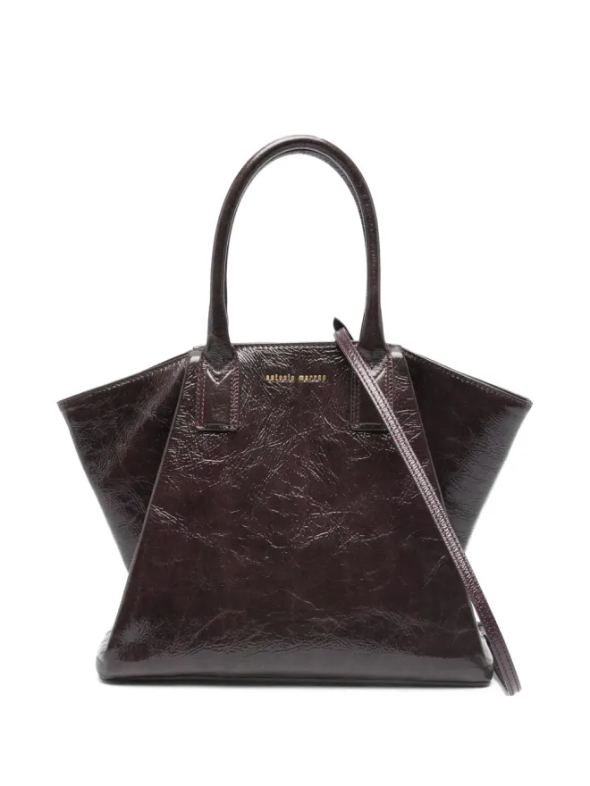 Antonio Marras Antonio Marras トップハンドル トートバッグの商品画像