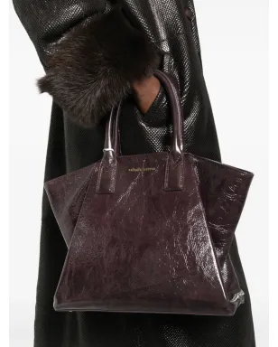 Antonio Marras トップハンドル トートバッグ - サムネイル2