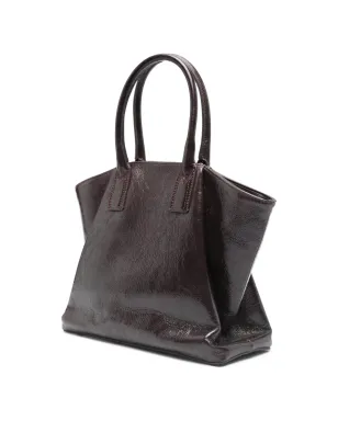 Antonio Marras トップハンドル トートバッグ - サムネイル3