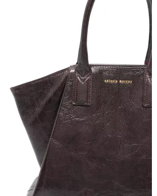 Antonio Marras トップハンドル トートバッグ - サムネイル4