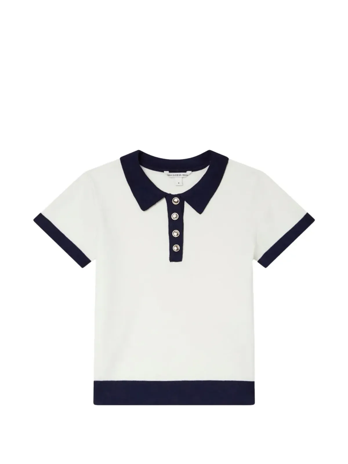 guess kids プリーツスカートセット - 画像2