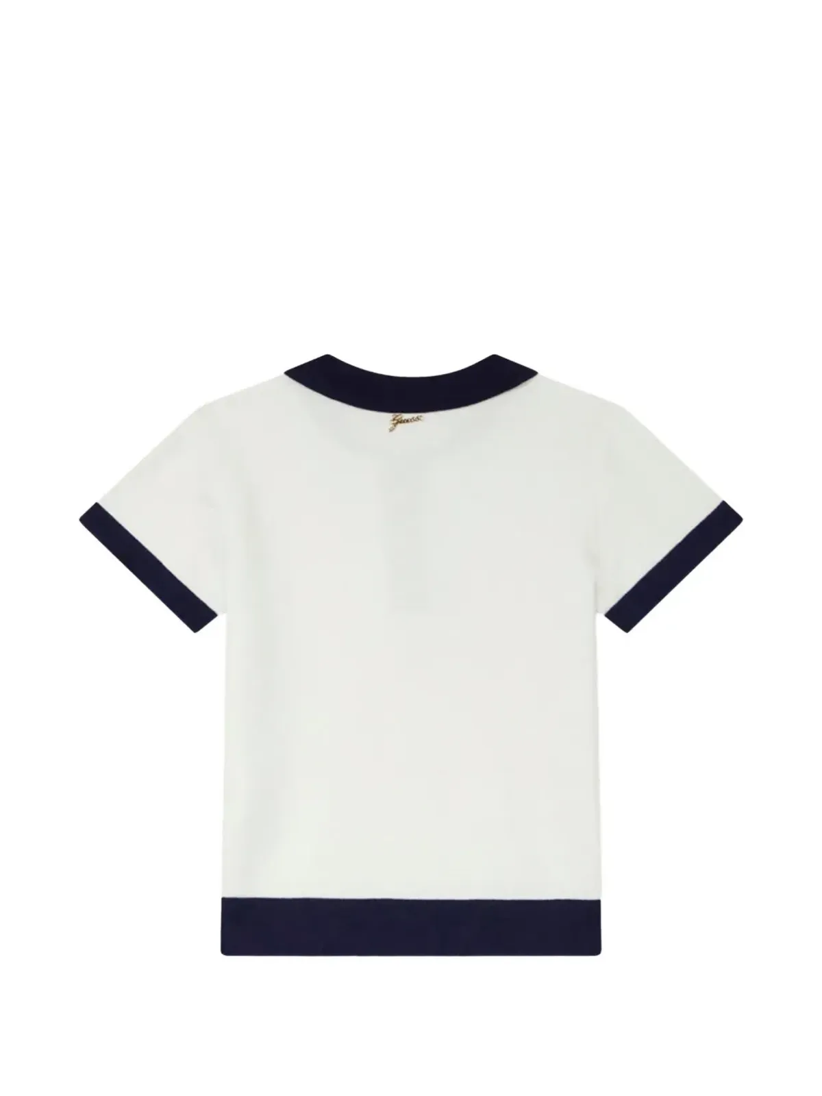 guess kids プリーツスカートセット - 画像3