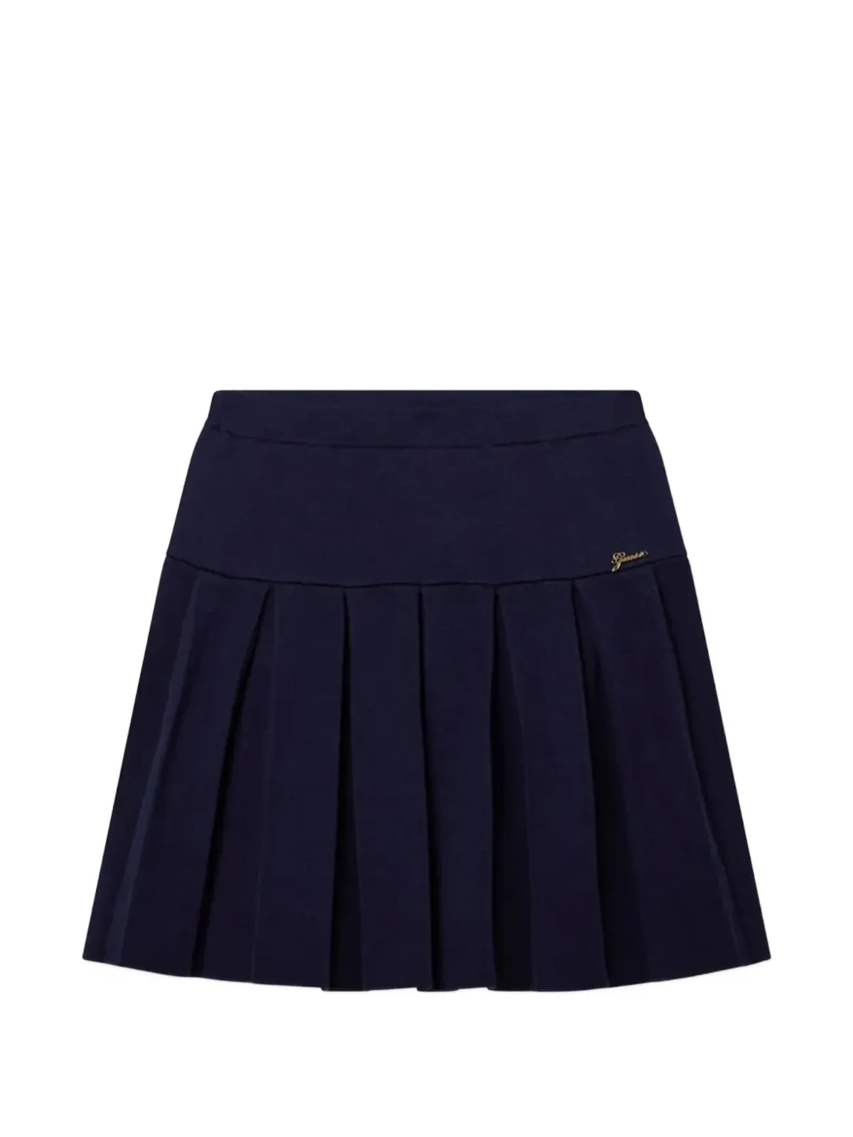 guess kids プリーツスカートセット - 画像4