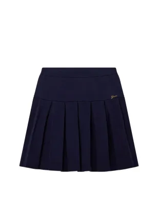 guess kids プリーツスカートセット - サムネイル4