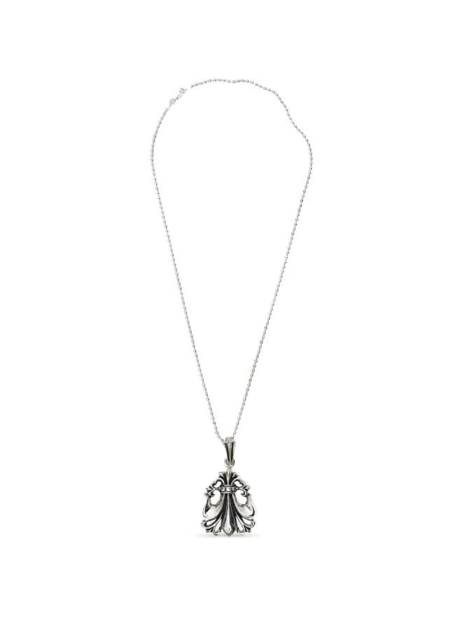Amal Guessous Amal Guessous ペンダントネックレスの商品画像