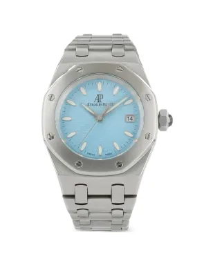 Audemars Piguet ロイヤルオーク ウォッチ - サムネイル1