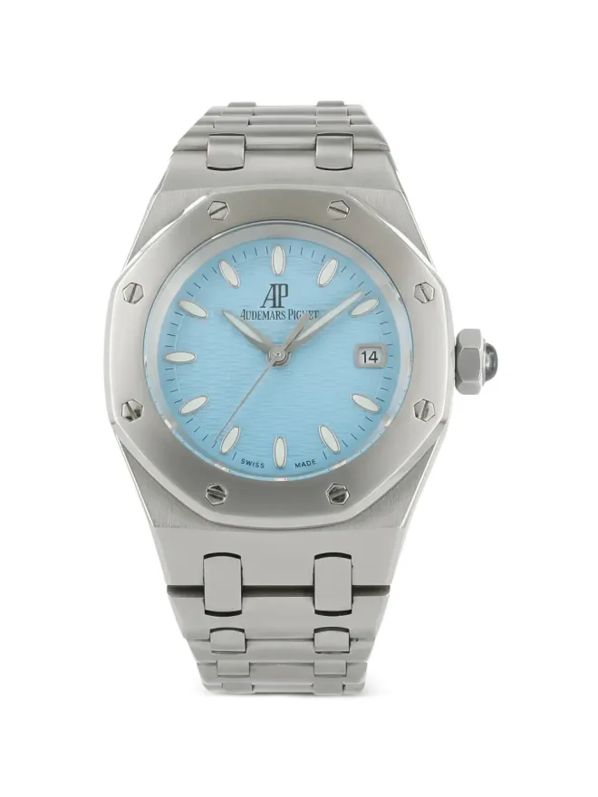 Audemars Piguet pre owned Audemars Piguet ロイヤルオーク ウォッチの商品画像