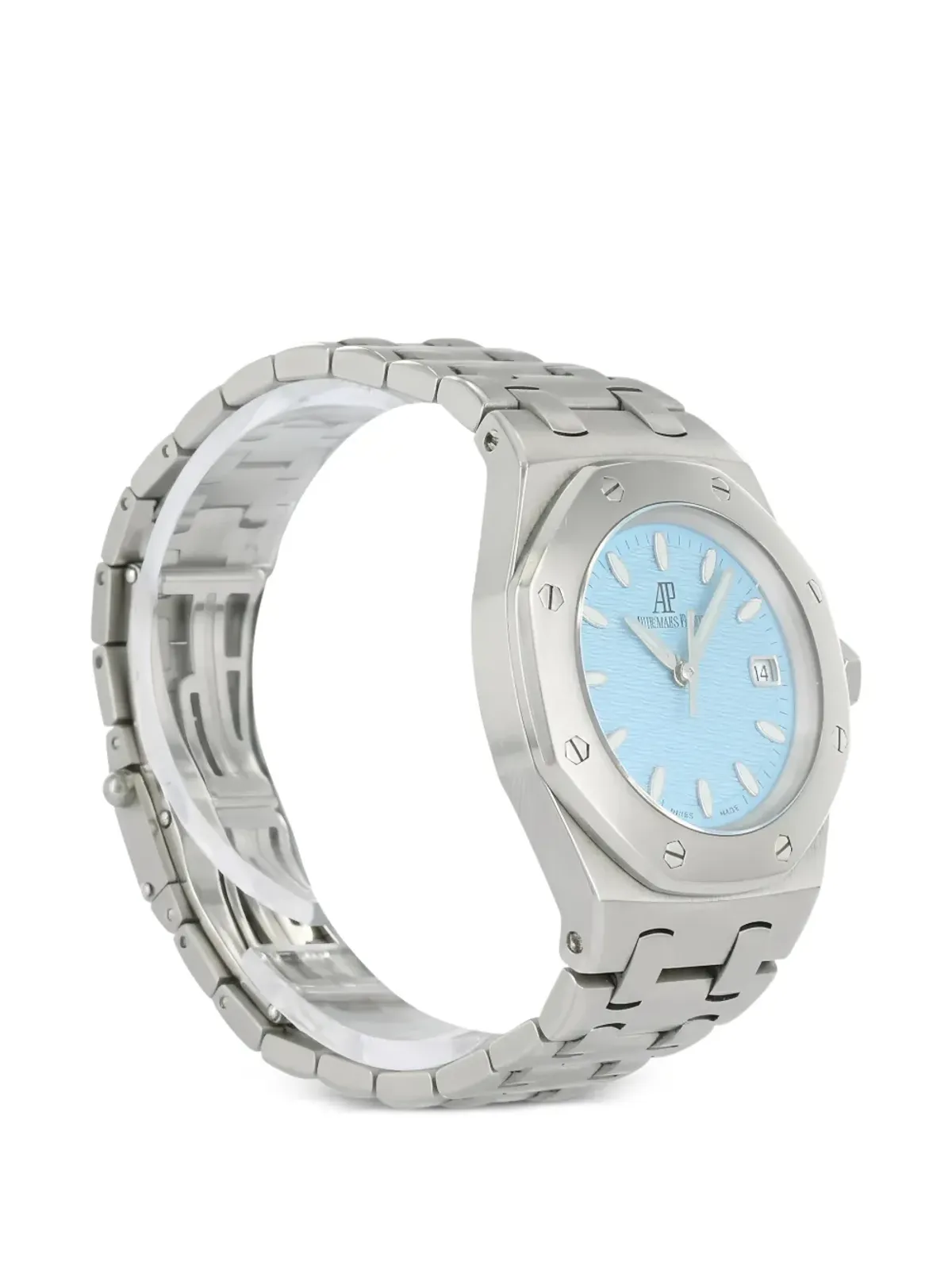 Audemars Piguet ロイヤルオーク ウォッチ - 画像3