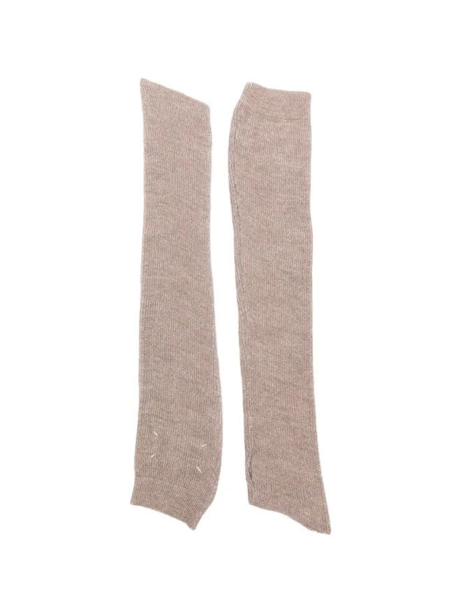 Maison Martin Margiela Pre-Owned Maison Martin Margiela Pre-Owned 装飾グローブの商品画像