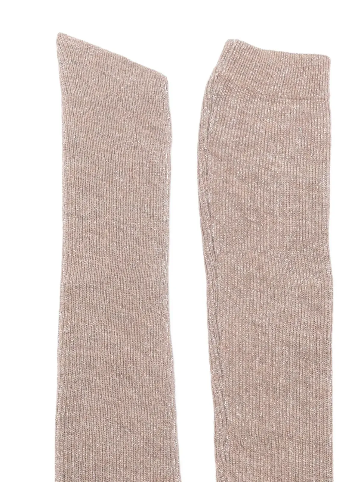 Maison Martin Margiela Pre-Owned 装飾グローブ - 画像3