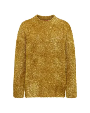 Simon Miller Cher Tinsel クルーネックセーター - サムネイル1