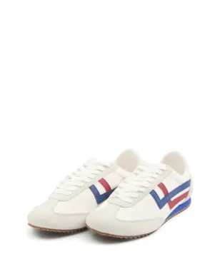 Pro-Keds スエード レーサー77 スニーカー - サムネイル2