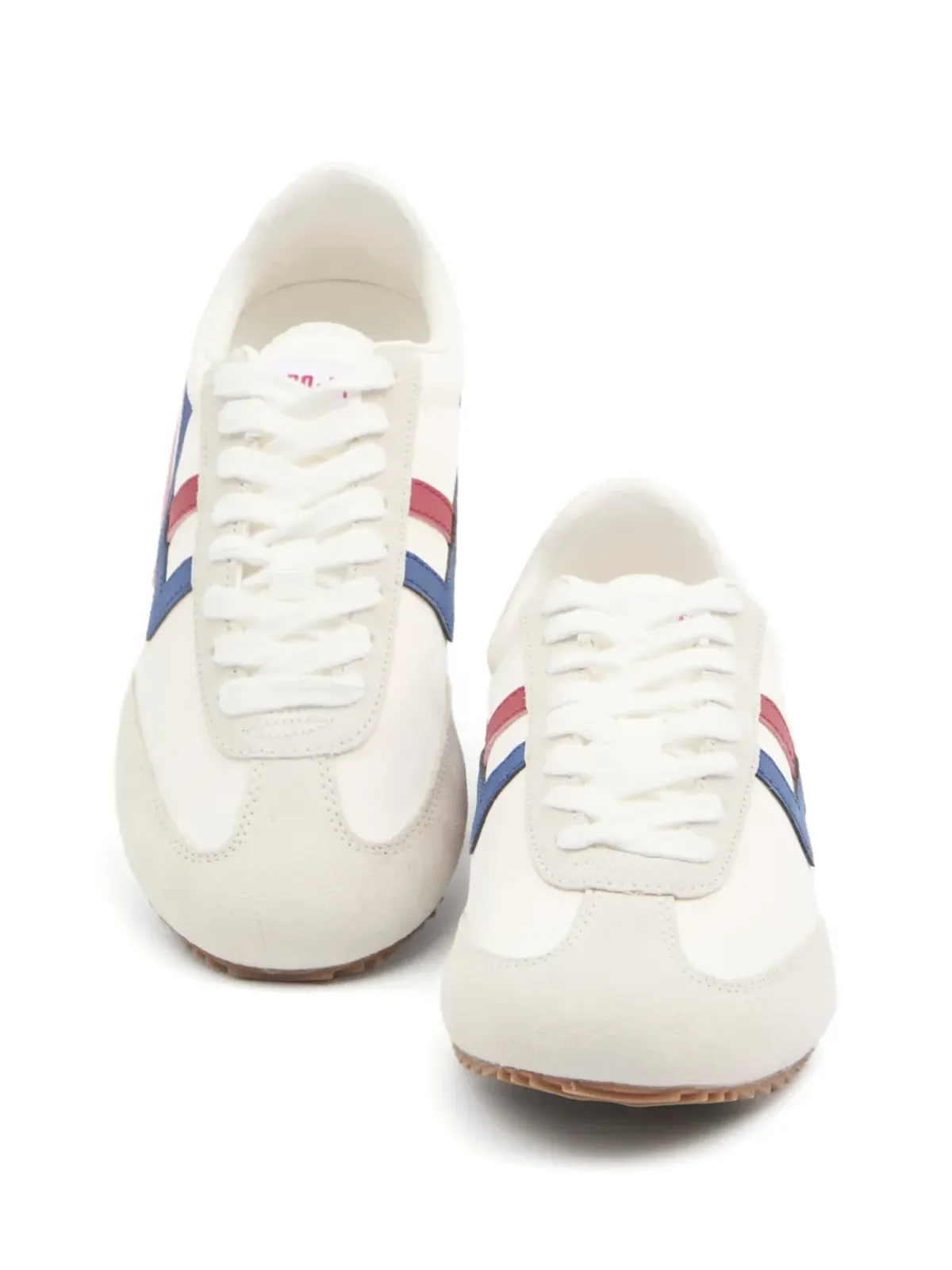 Pro-Keds スエード レーサー77 スニーカー - 画像4
