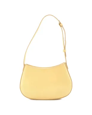 Celine Pre-Owned Triomphe Tilly Bag スムースカーフスキン ショルダーバッグ - サムネイル2