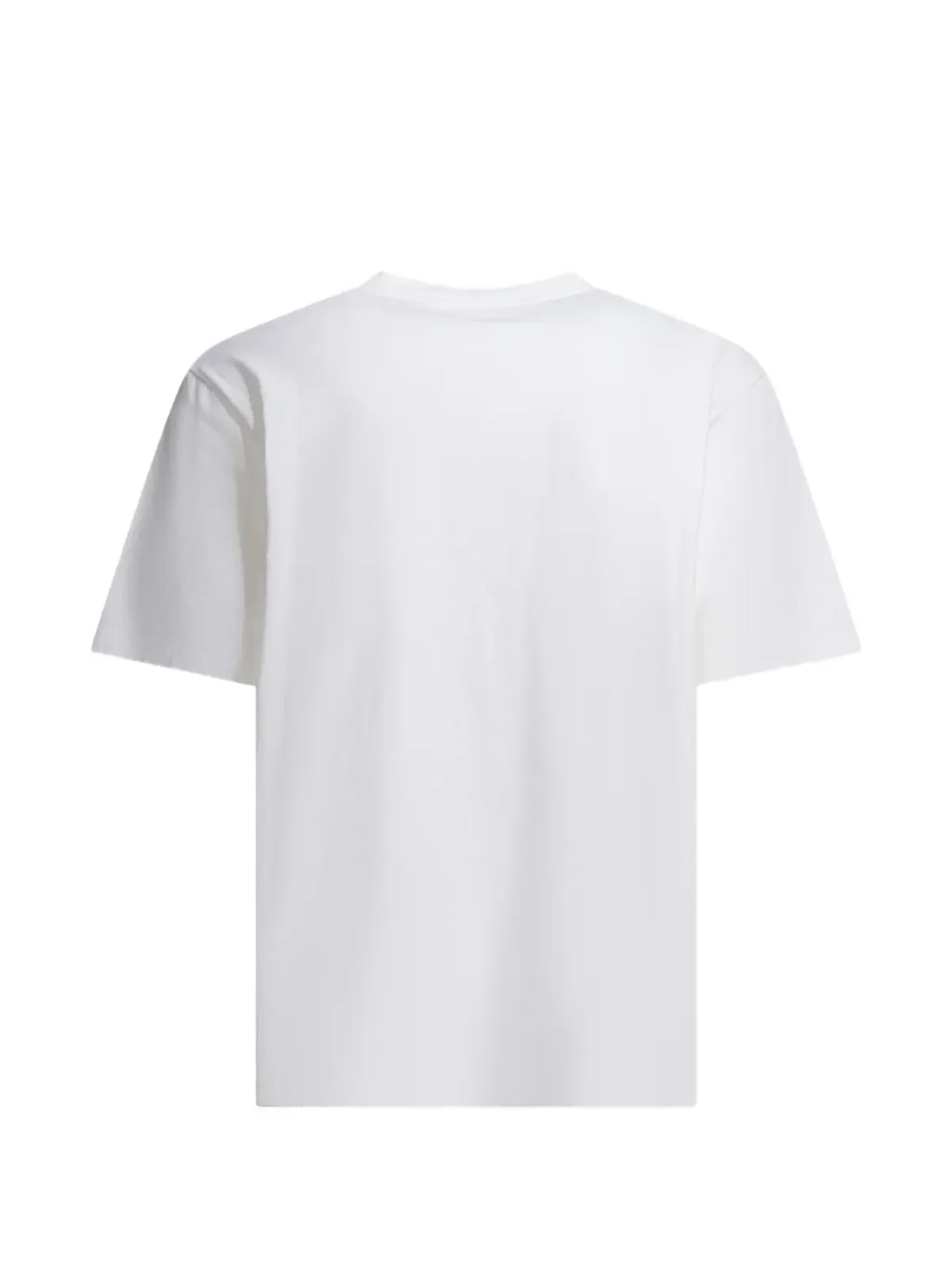 KAPITAL ロゴプリントTシャツ - 画像2