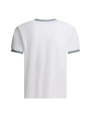 KAPITAL ピクチャー・トリム Tシャツ - サムネイル2