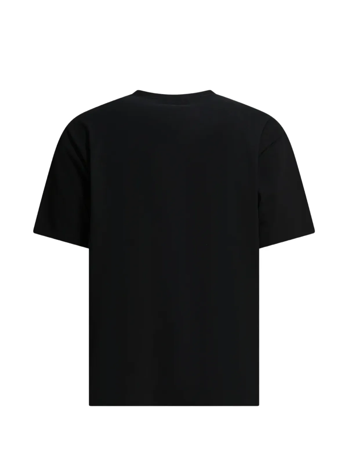 KAPITAL グラフィック半袖Tシャツ - 画像2