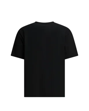 KAPITAL グラフィック半袖Tシャツ - サムネイル2