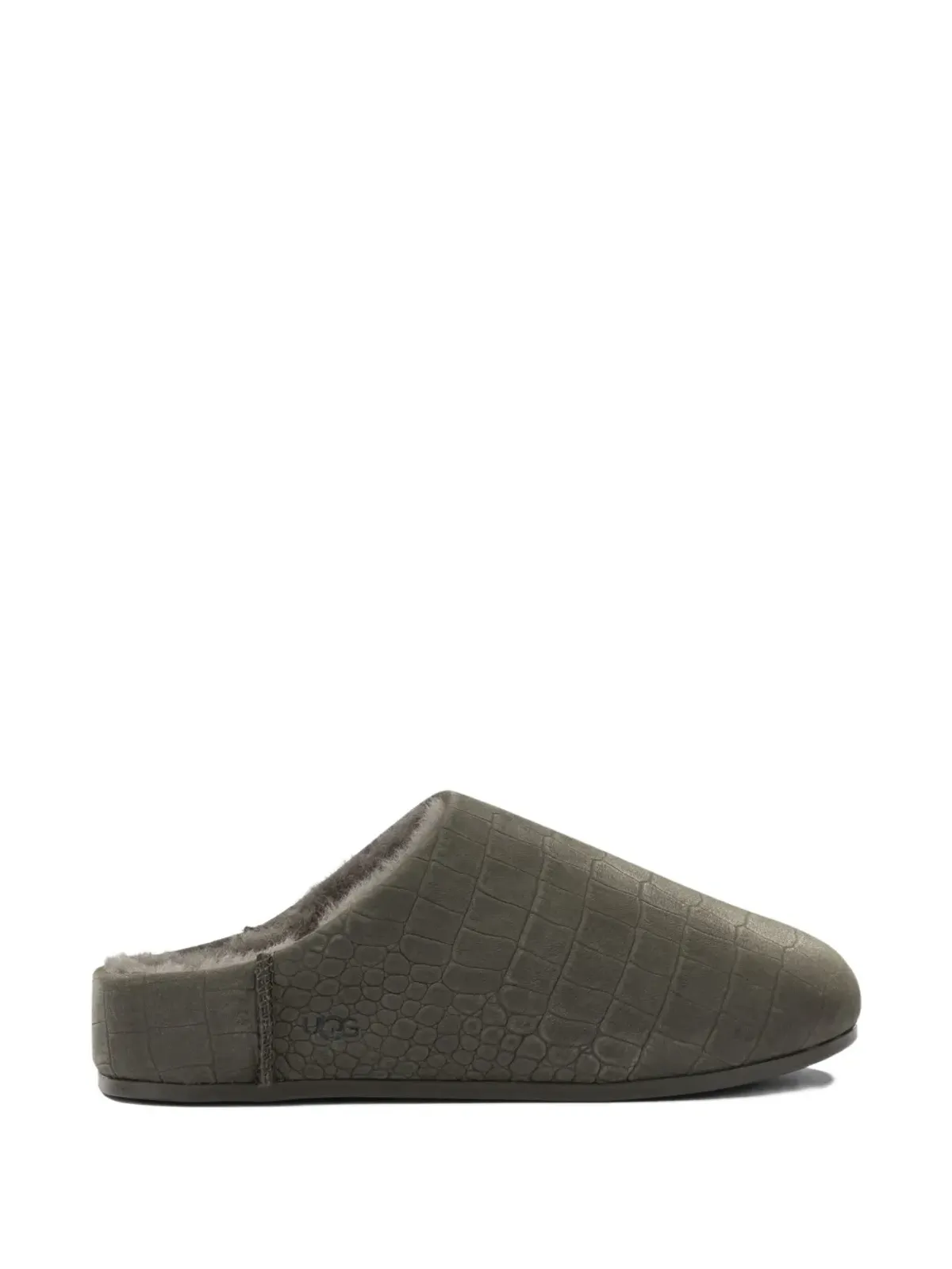 UGG エレア スリッパ - 画像1