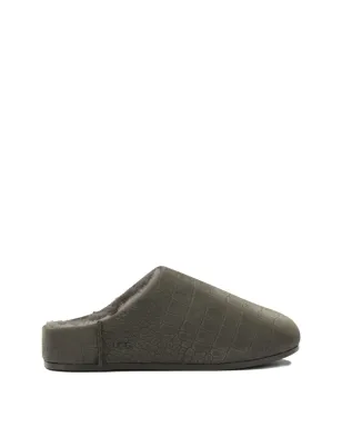 UGG エレア スリッパ - サムネイル1