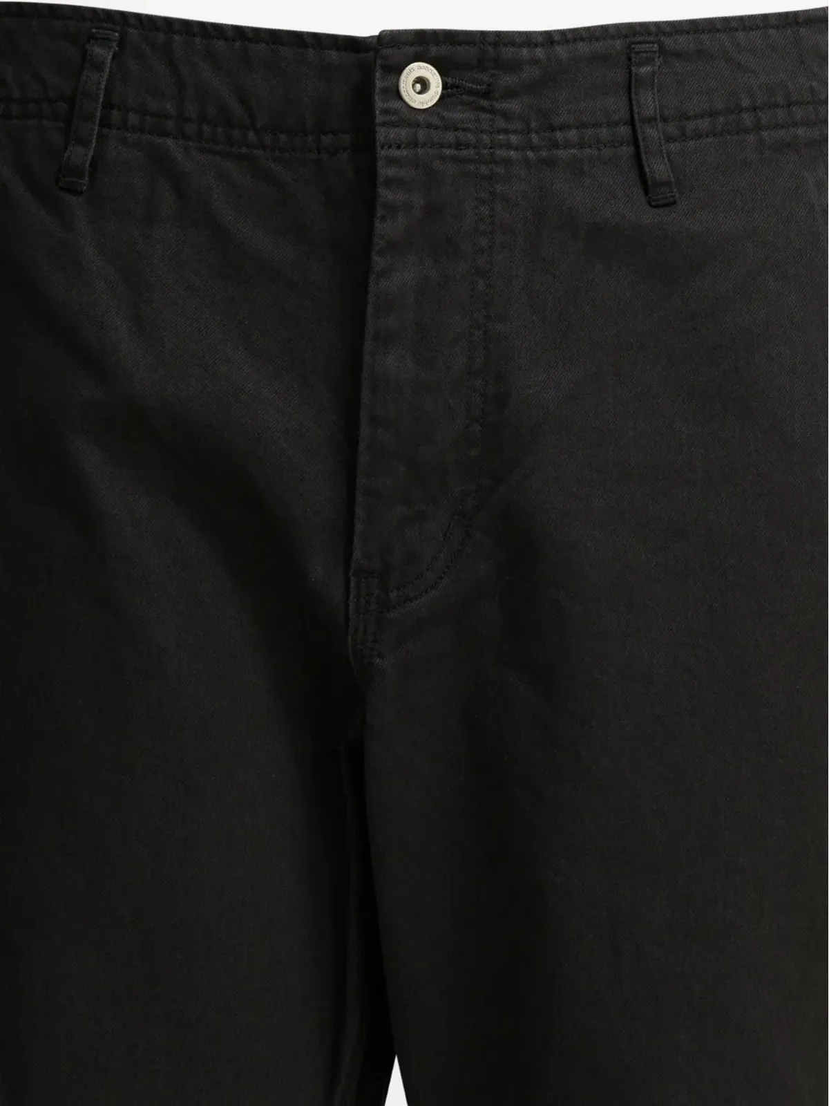 nonnative ポケットパンツ - 画像2