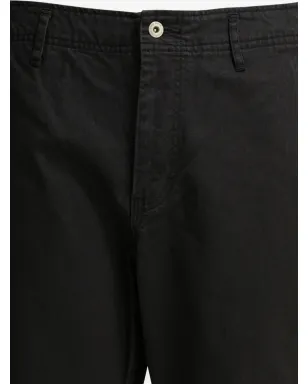 nonnative ポケットパンツ - サムネイル2