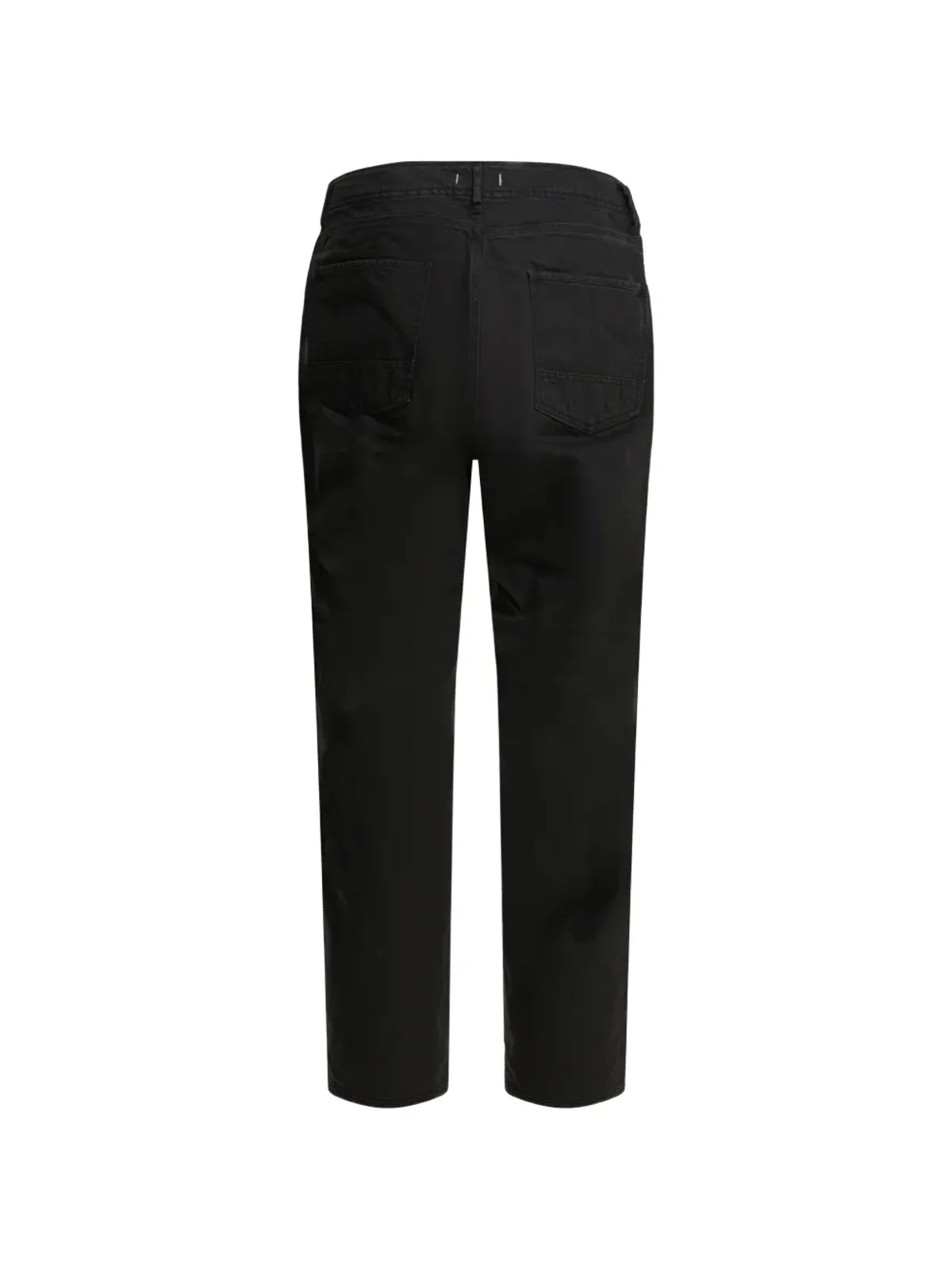 nonnative ポケットパンツ - 画像3