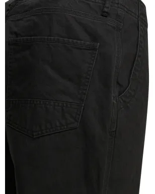 nonnative ポケットパンツ - サムネイル4
