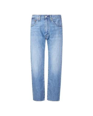 Levi's レギュラーストレートジーンズ - サムネイル1