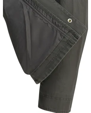 nonnative パッチポケットジャケット - サムネイル4