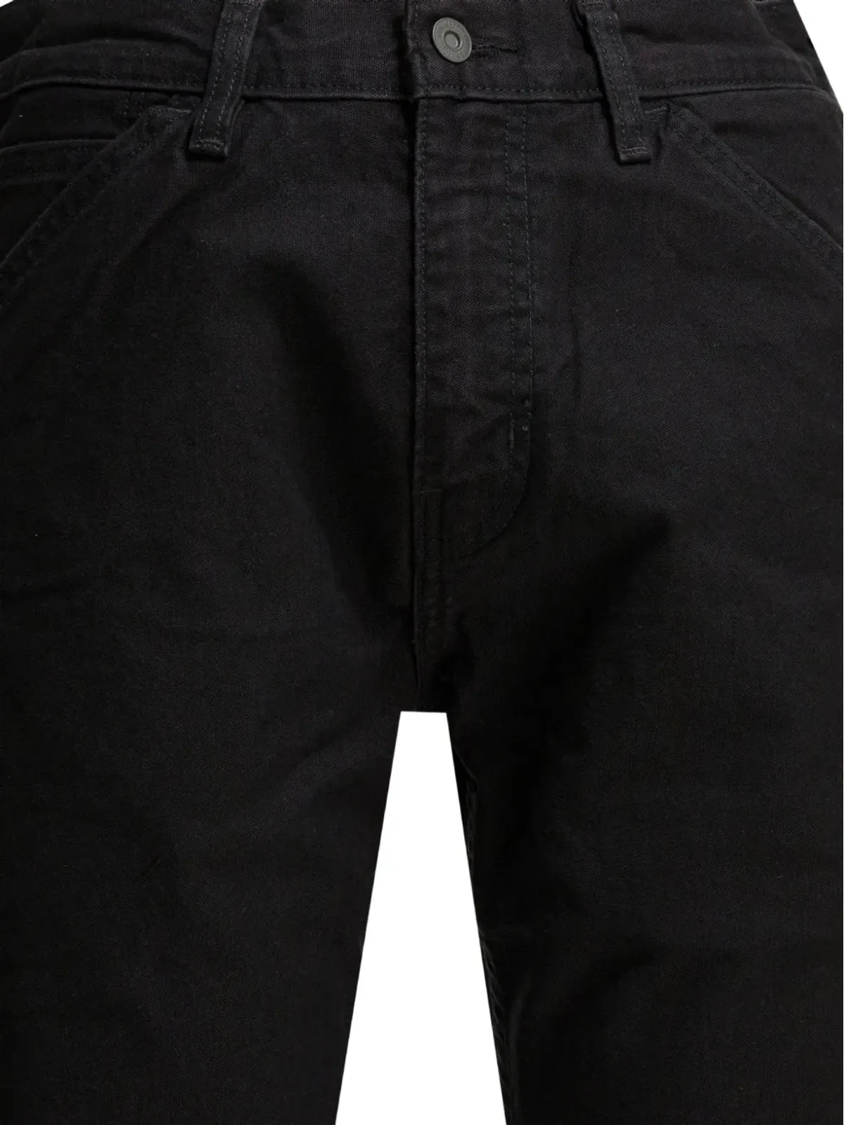 Levi's 505 ユーティリティポケットジーンズ - 画像3