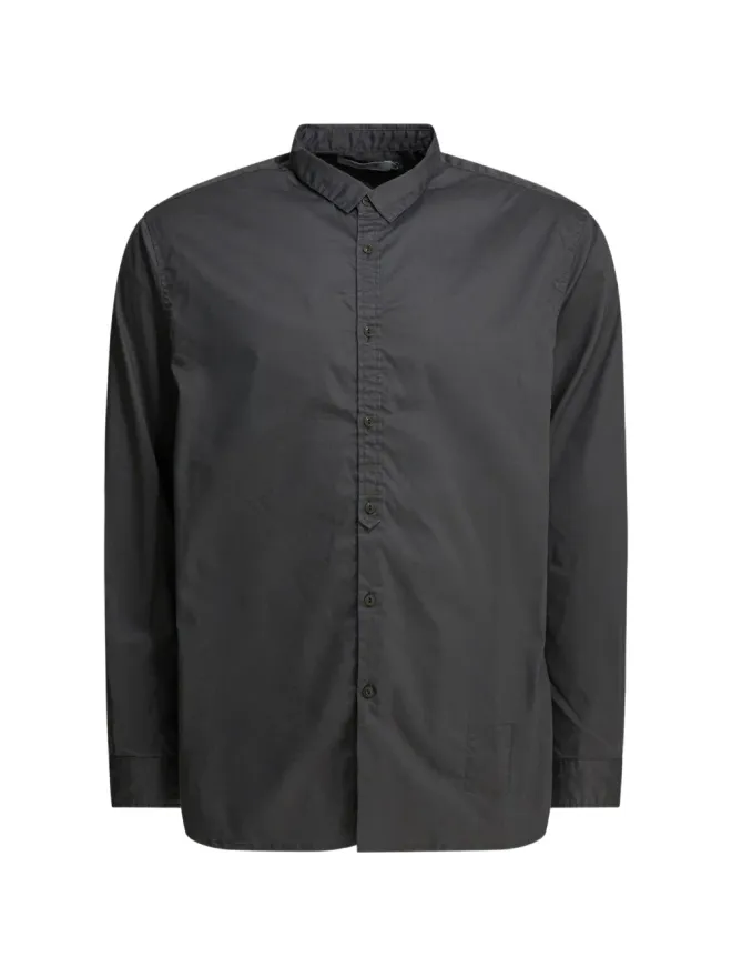 nonnative nonnative 長袖ボタンシャツの商品画像