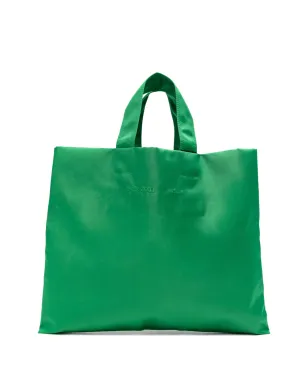 Carven トップハンドル トートバッグ - サムネイル1