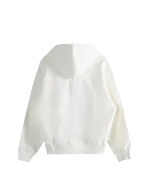 Stüssy ジップ染めフード付きジャケット - サムネイル2