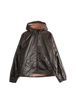 Stüssy しわ加工リップストップジャケット - サムネイル1