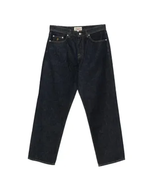 Stüssy デニムジーンズ - サムネイル1