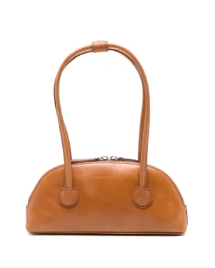 Marge Sherwood トップハンドル ショルダーバッグ - サムネイル1