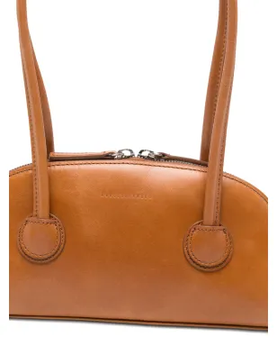 Marge Sherwood トップハンドル ショルダーバッグ - サムネイル4