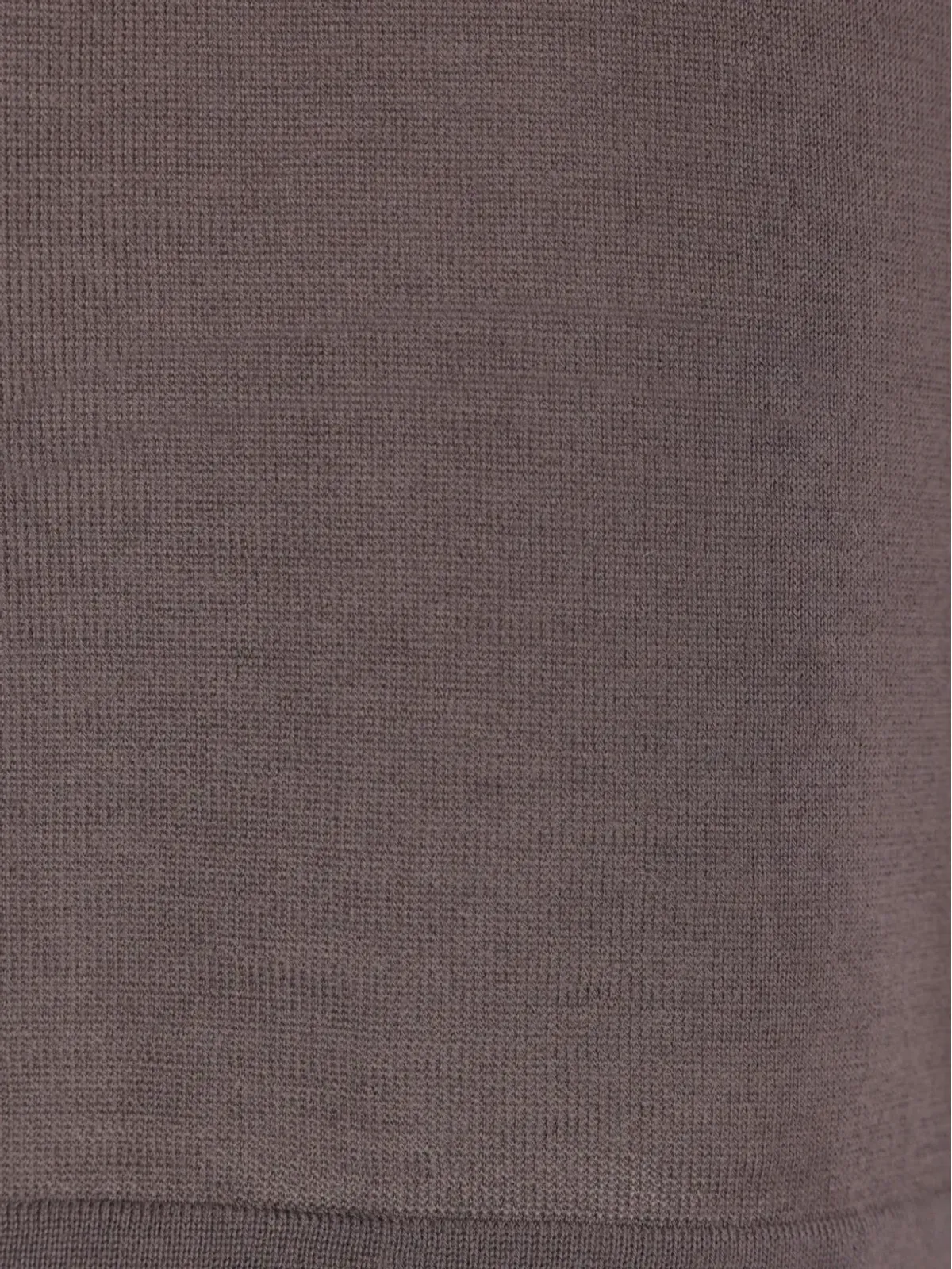 Dusan ボートネックTシャツ - 画像4