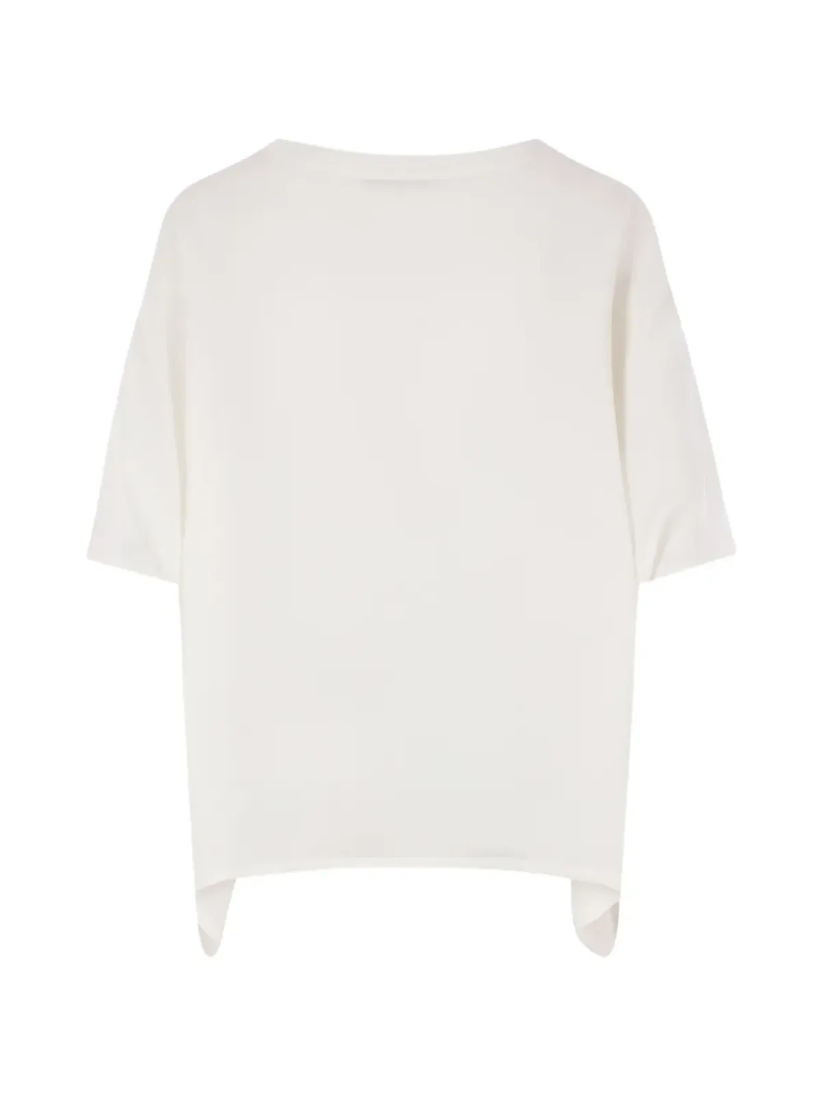 Dusan ショートスリーブTシャツ - 画像2