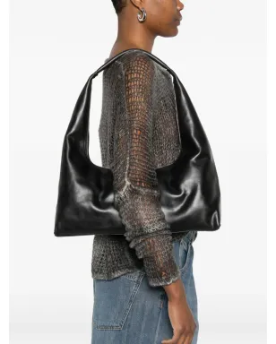 Marge Sherwood 構造的ショルダーバッグ - サムネイル2