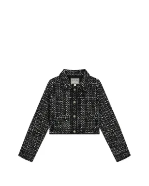 guess kids ボンバージャケット - サムネイル1