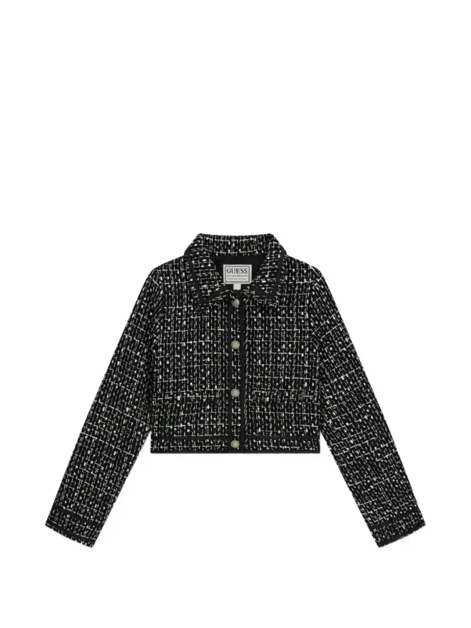 guess kids guess kids ボンバージャケットの商品画像