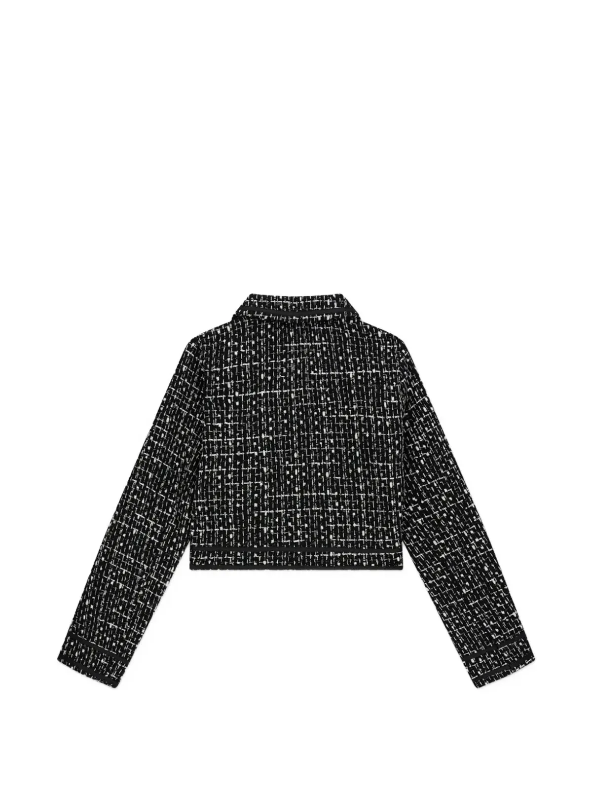 guess kids ボンバージャケット - 画像2